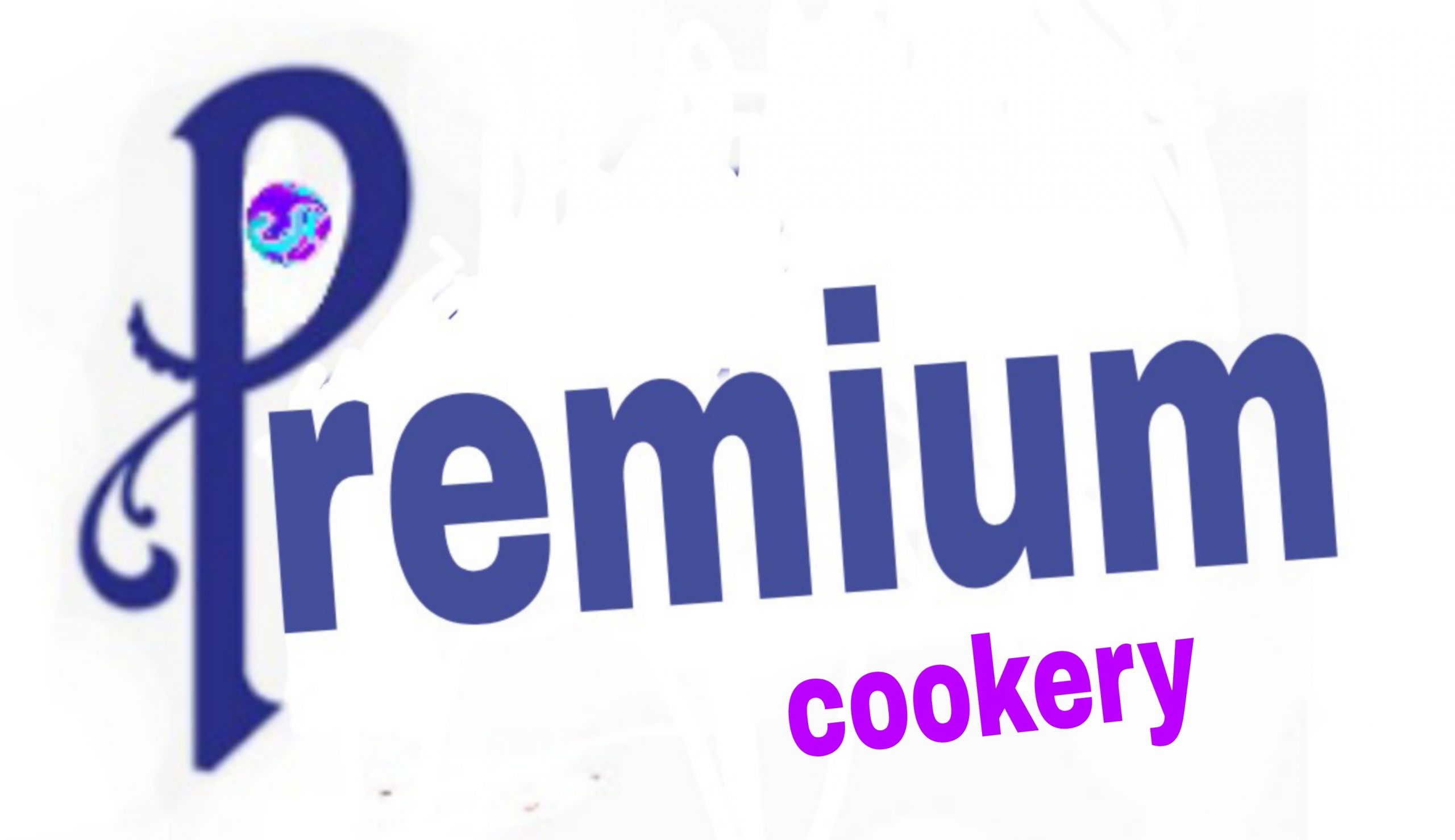 Premium cookery